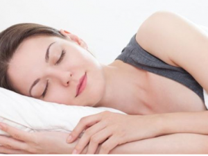 ����������ʶ����Щ ������������ȷ����