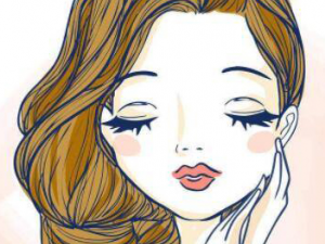 �＾����֪ʶ�Ƽ� ��ѧ���������ѿ�����