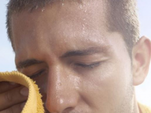 ��ʿ��ʪ��ˮ�Ŀ���� С���Ƽ���ˮ��Ʒ