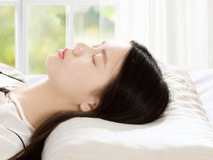 ���׵��ߵķ�������Щ