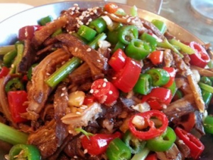 ��ͼ���Ĺ�Ч���� ��ͼ����С���Ǻ���ʹ