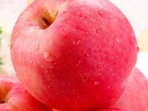 ��������������� ����������ʲôϰ��