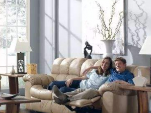 �������ɲ�֪���������� һ����������