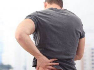 ��·�������彡�� ������ʺ��Լ���·��