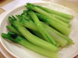 ���ڸ���������� ���ڸ����ϻ���δ���