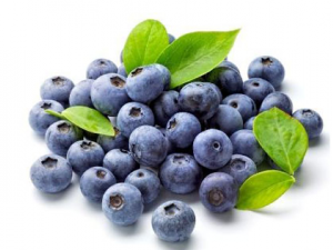 ���Ԥ������Ӳ�� Ԥ������Ӳ����10��ʳ��