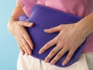 ����������� ������ů�ļ���