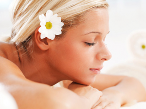 ��ʲôϴ����� ϴ������ȷ����