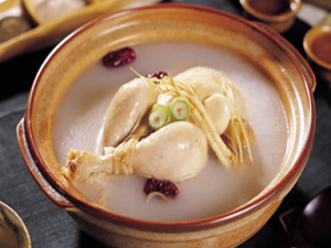 �����������ע������ ��Щʳ�Ʒ���������