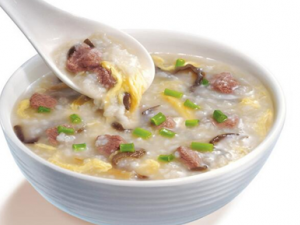 ���ڰ�ҹ������ЩΣ�� ��Щʳ�ƿɻ��ⰾҹ����������Σ��