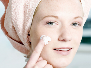 ����ϴ�����Ĺ�Ч ����ϴ��������Ч�����