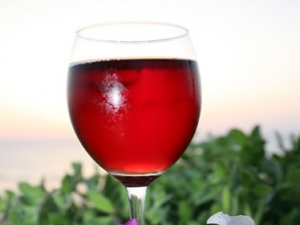 ����������Щ��������ҩ����