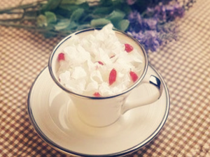 ��ʲô������� С���Ƽ�һЩ�����ֹ�ȵĲ���