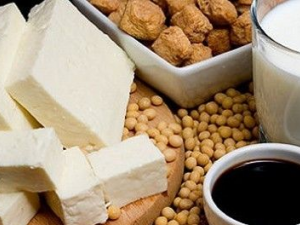 ͳԷͻƶƷӰ˯ ֪ЩʳǷͻƶƷ