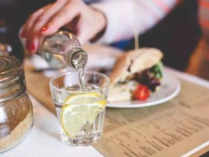 ��Щ��ʳ�����˺��˺���