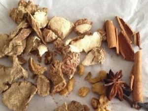 �庮������ô���� �����庮����Ⱥ��������Щ����