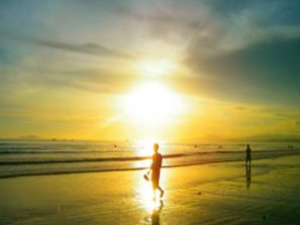 Ԥ��������ð�ķ�������Щ һ�𿴿���