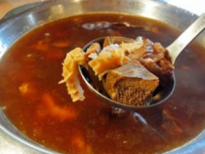 ��ҹ��ʲô�ȽϺ� ��ҹ����β�������