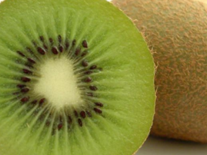 �ͺ��ˮ��Ϊɶ���� ��֪����