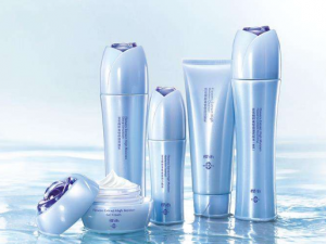 �۽�����β����ô���� �۽�����β�Ƹ���ô����