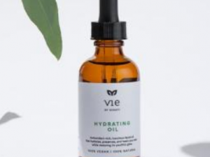 Ƥ���ǻ�����ô���� Ƥ���ǻ���ô��