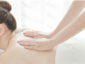 ��Ħ����Щע������ ���ð�Ħʲôʱ��ʼ������