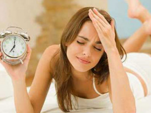 ��������������ɫ С�������δ���ɫ������