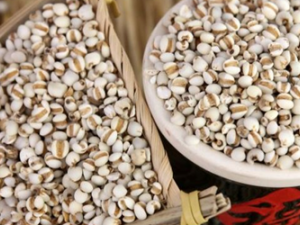 �ʺ��＾ʳ�õ�������������Щ