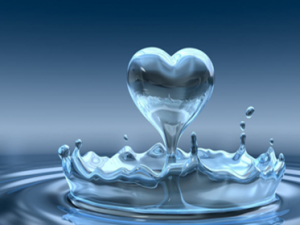 ��ƽʱ����ô��ˮ�� ��֪����ˮ�Ľ�����