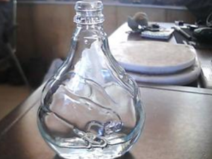 �����ݾƵĹ�Ч����Щ �����ݾƵ�����