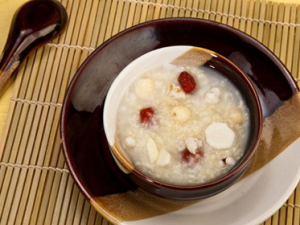 ɤ�Ӹ�����ô�� �＾����ɤ�ӵķ���