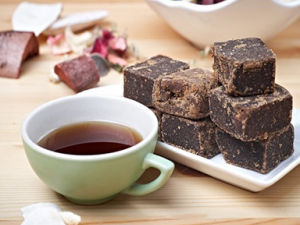 �Ⱥ���ˮ�ĺô� ���ǿ�����ʹ����