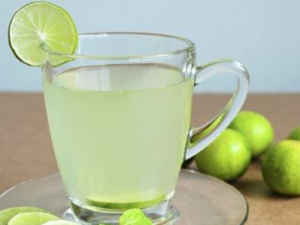 �Ȱ׿�ˮ��� �׿�ˮ�Ŷ�ò��ܺ���