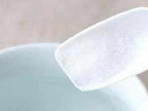 ���׵�����Сƫ�� ����Ӧ�������