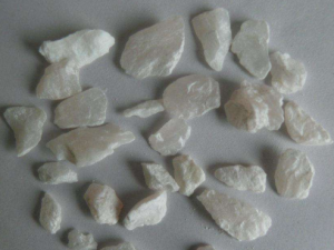 ��ʯ�Ĺ�Ч���� ��ʯ�α������治��ʳ