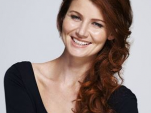 ������ô����ױ����һ���� ������Щ����