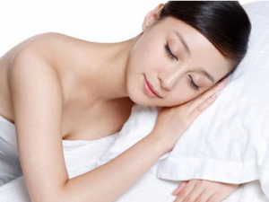 ���ϳ��տ�����ô���� ���ϳ��տ���Ӫ����ʣ��