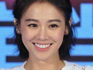 �����۴��˸���ô�ָ� ��β���ȥ�۴�