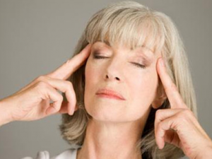 ����ƣ�͹�������λ��� ��Щ�����ɰ��㻺����