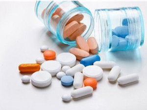 ���������׵����Ʒ��� һ����������