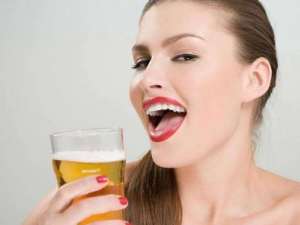 Ů˺ȾʲôΣ Ů˹ȾƶӰ