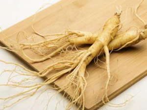 �＾���������Ľ�������Щ