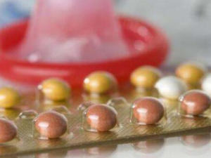 ����ҩ��Ů��������Ӱ���� �Ա���ҩ��Ů��������ñ�����