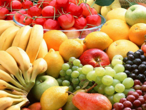 ��θ����������θ��� ��θ���ܵĸ��Ʒ���