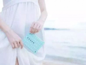 ��ë��Ů����Ӱ���� ��ë�ò��������