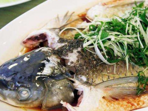 ����Ĺ�Ч���� ���������ͼ�����ͷʹ