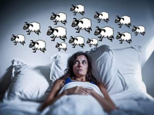 �����ڷ��ֵ�ԭ�� ����������׷�����