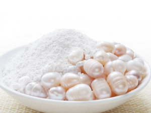 ����������ݹ�Ч ����۵ķ��ý���