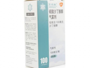 ��������ʹ�ý��� ������ʹ�ò���������Щ������