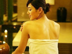 ������ô�����Ų������� ���������Σ��